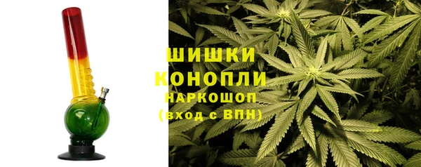 стафф Пестово